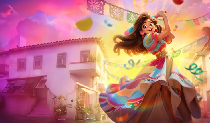 Magical Casino Live Betting